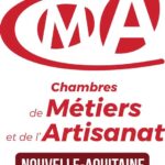 Chambre des métiers Niort - Nouvelle-Aquitaine