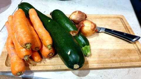 Fonctionnement de la marmite norvégienne - simmae.fr