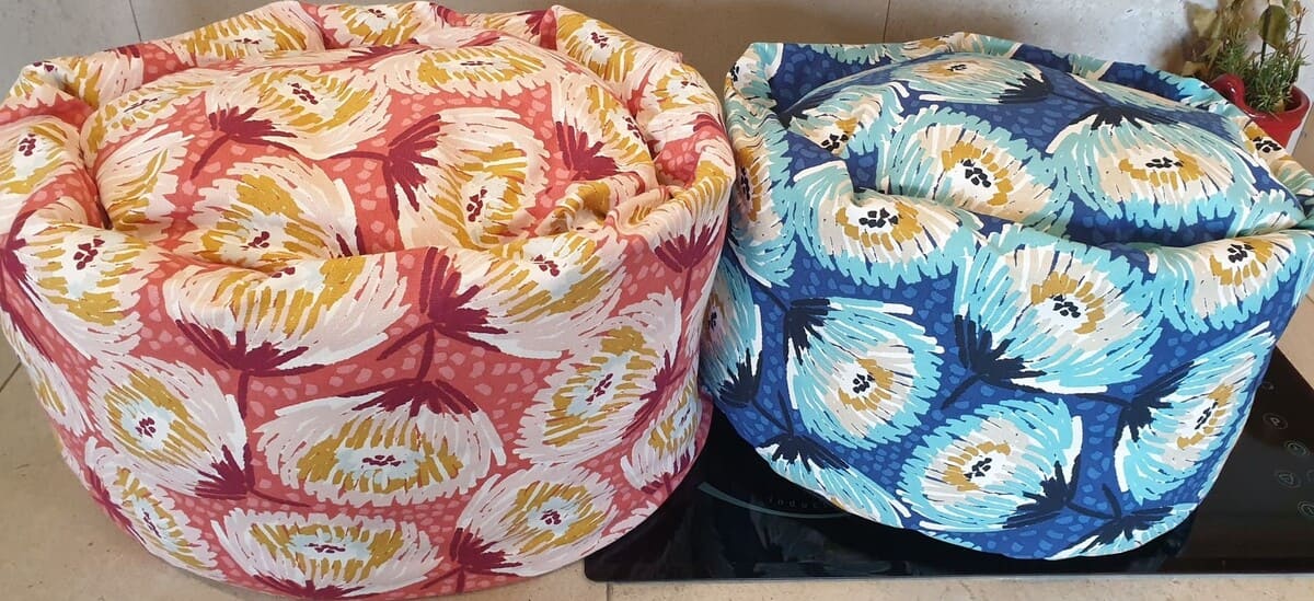 Les avantages de la marmite norvégienne