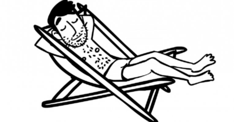 cuisiner à la marmite norvégienne gain de temps