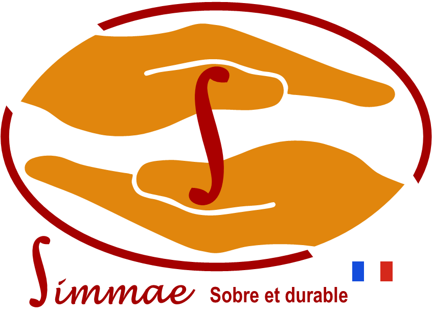 Simmae sobre et durable