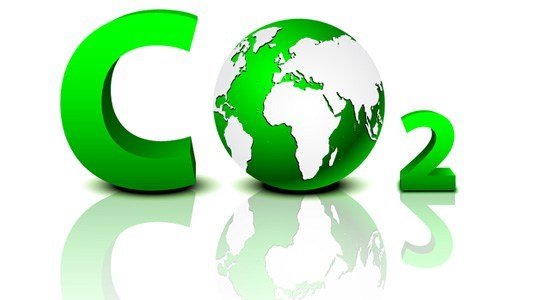 Bilan carbone - avantages de la marmite norvégienne - Simmae.fr