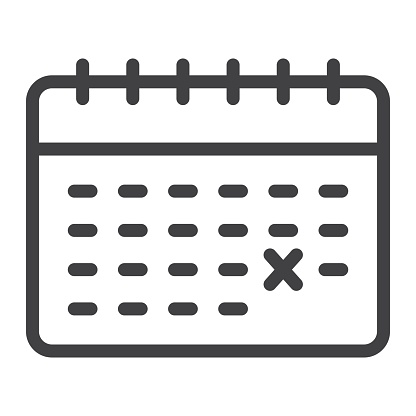 Calendrier - avantages de la marmite norvégienne - Simmae.fr