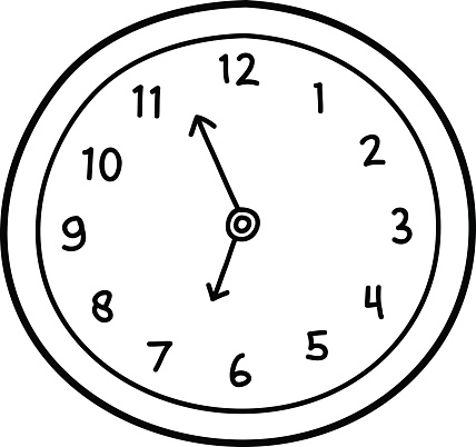 Gagner du temps avec la marmite norvégienne