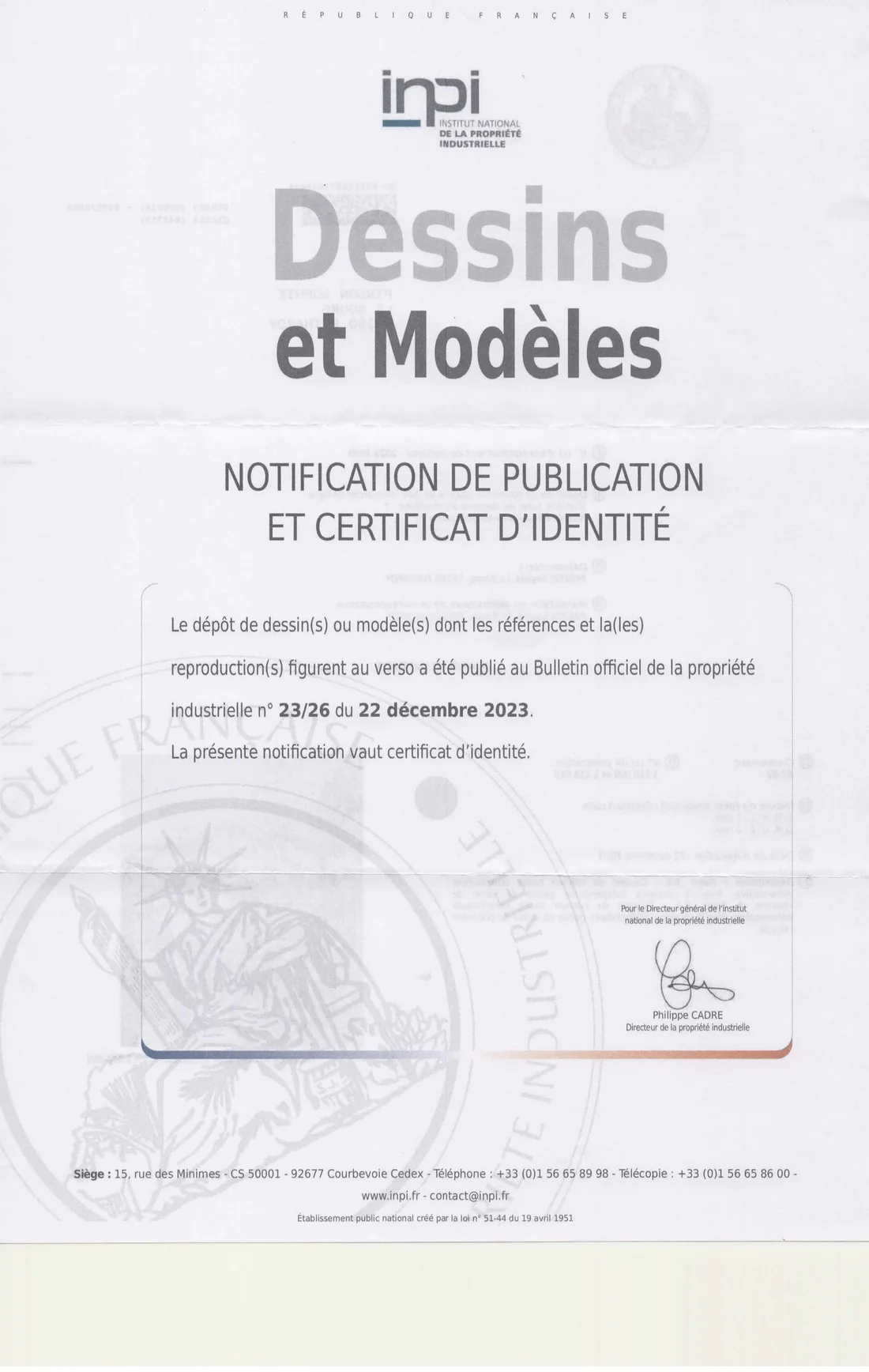 Une fin d&rsquo;année en beauté