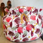 Marmite norvégienne Manae - Boutique simmae.fr