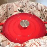 Marmite norvégienne déhoussable Simma Savane - cocotte - simmae.fr