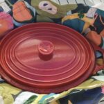 Marmite norvégienne balaio avec cocotte