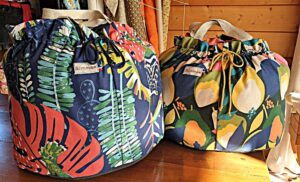 marmite norvégienne Balaio