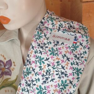 bouillote sèche bio