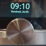 temps court temps long