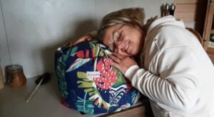 marmite-norvegienne-ralentir