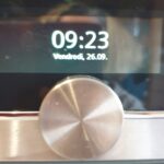 fin de recette avec la marmite norvégienne