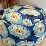 Marmite norvégienne Simma