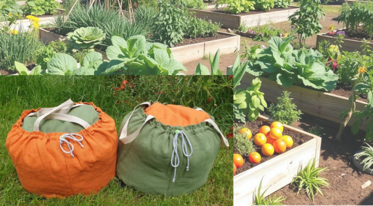 marmite-norvégienne-permaculture-simmae