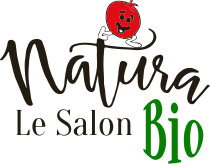 Le salon Natura bio