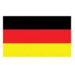 DEUTSCH