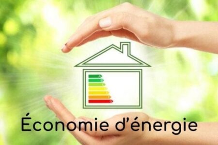 Comment faire des économies d’énergie en cuisine ?