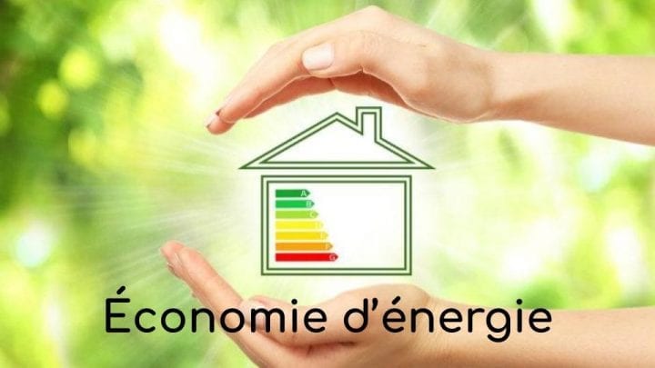 Comment faire des économies d’énergie en cuisine ?