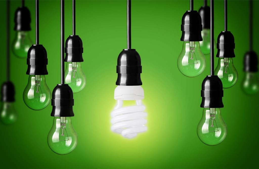 La marmite norvégienne - une solution efficace pour économiser l'énergie