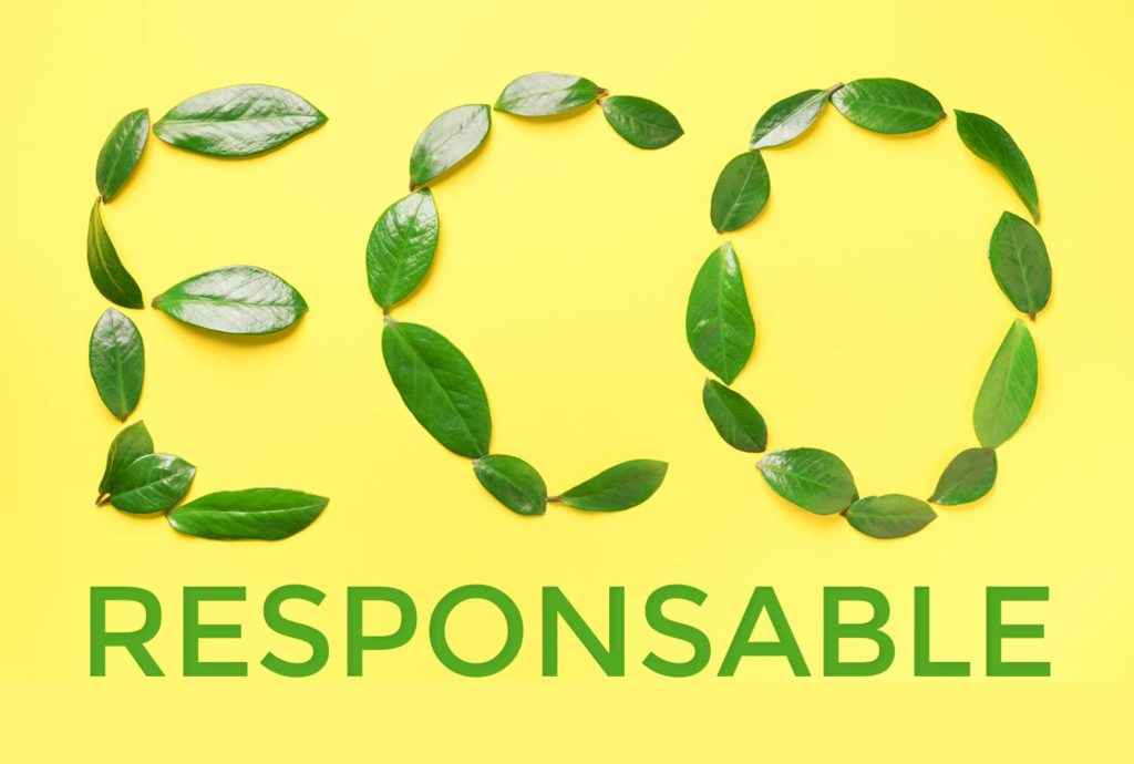 Marmite norvégienne éco-responsable