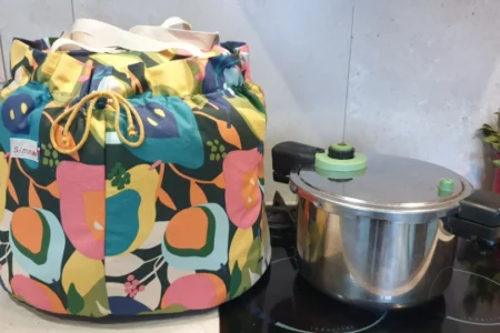 Marmite Norvégienne vs Eco-Cuisson