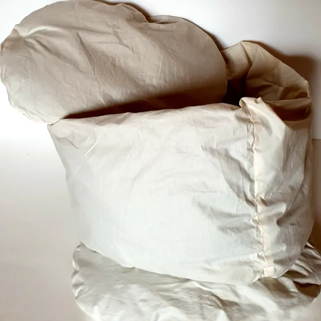 Coussins pour marmite norvégienne - Simmae.fr
