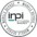 modèle déposé à l'INPI